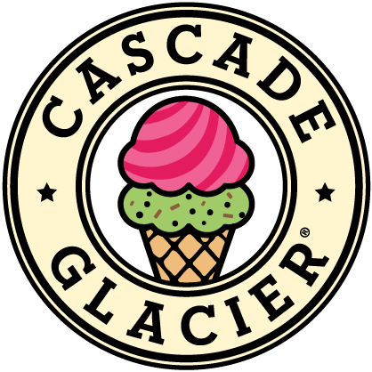 Oregon Ice Cream LLC logo